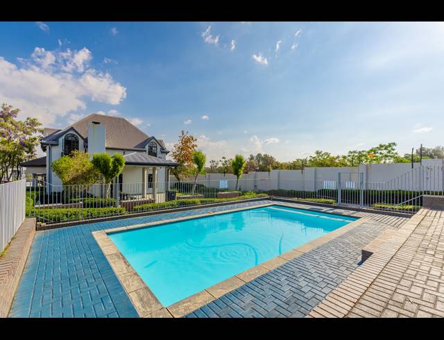 2 BEDROOM APARTMENT FOR SALE IN BROADACRES